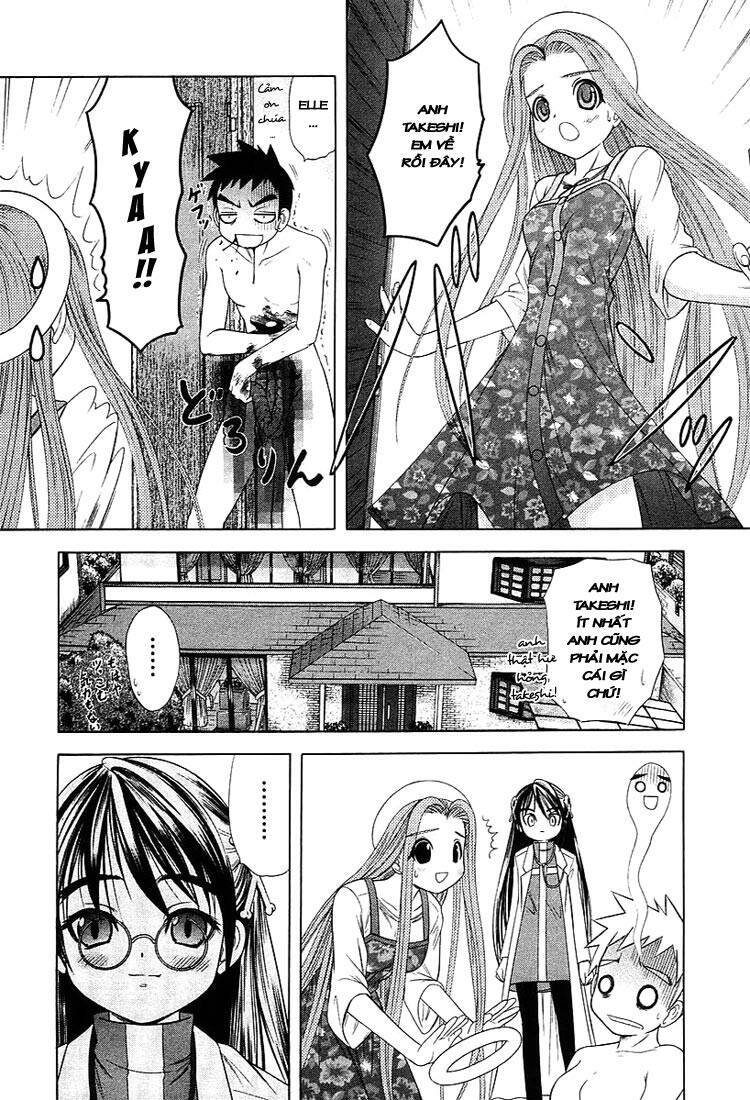 happy world! chapter 41 10