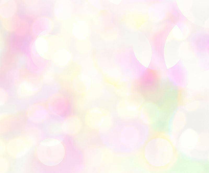 không gả cho tổng tài, gả cho người hầu chapter 153 14