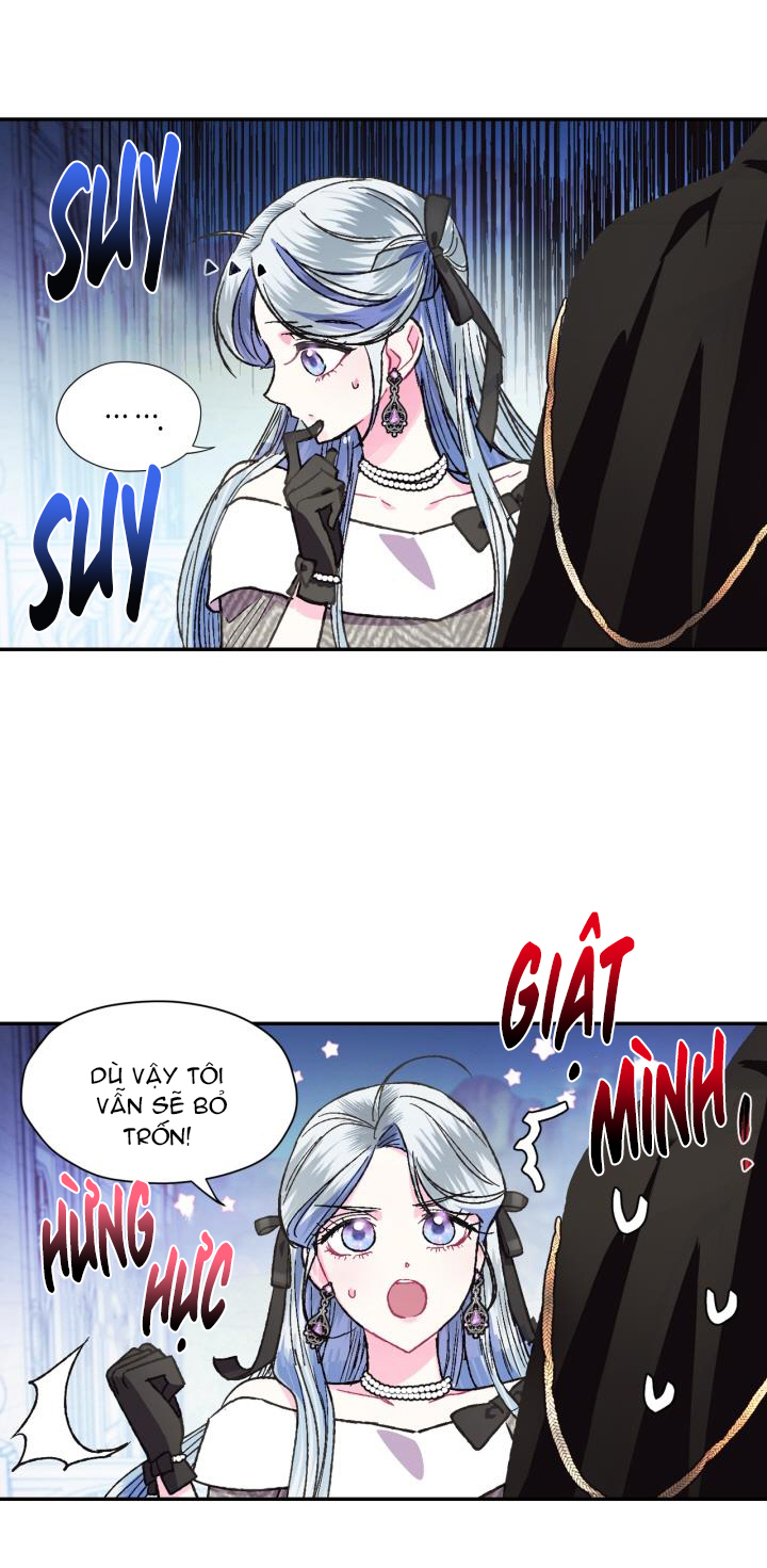 cha à, con không muốn kết hôn đâu chapter 29 55