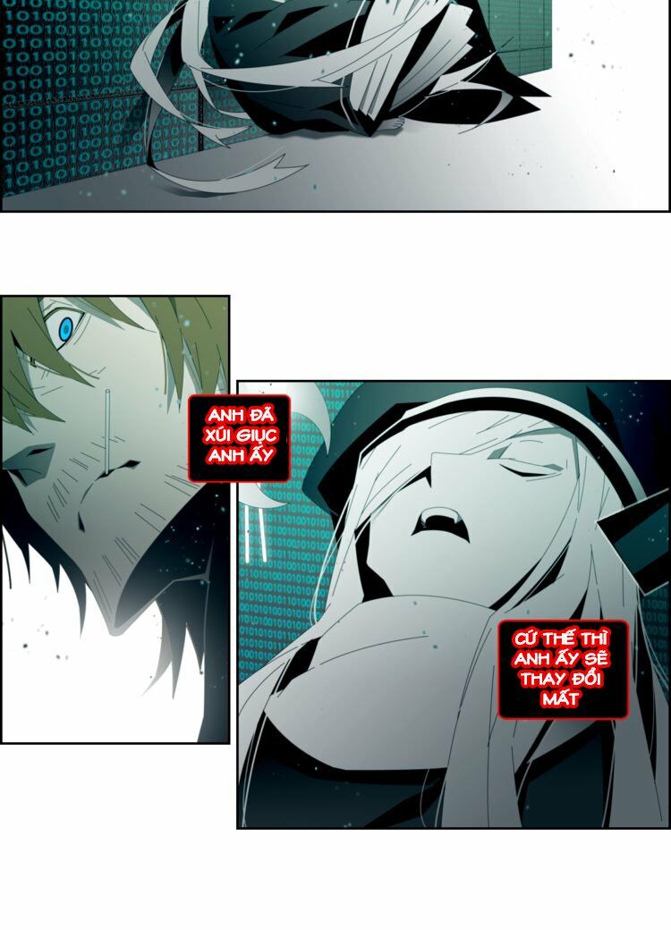 automata chapter 41 10