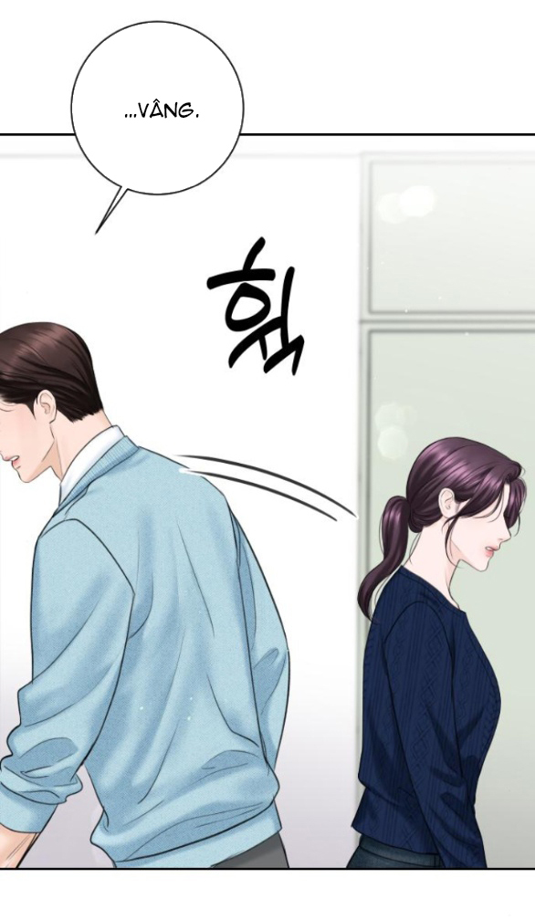 tôi sẽ cho anh thứ tồi tệ nhất chapter 21.1 55