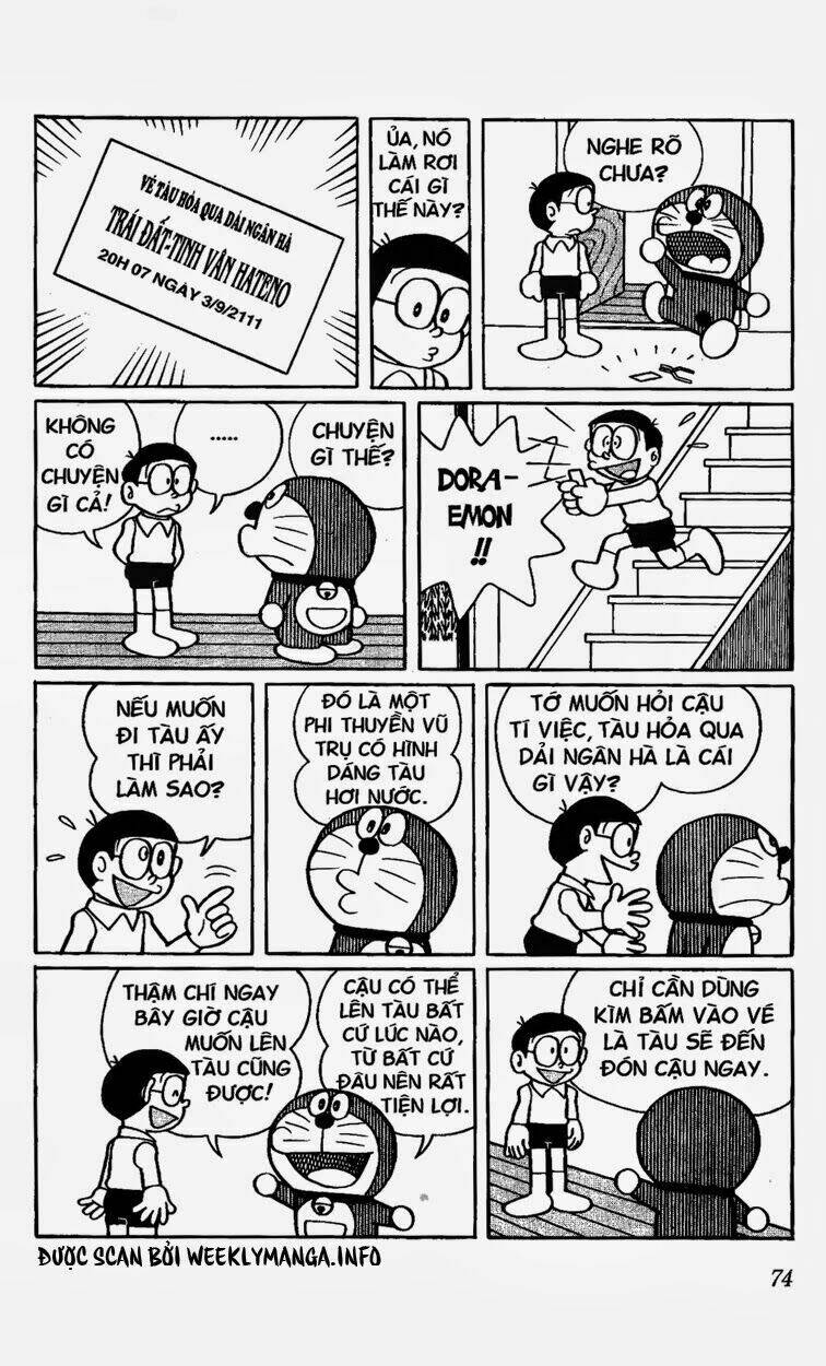 doraemon chapter 369 3