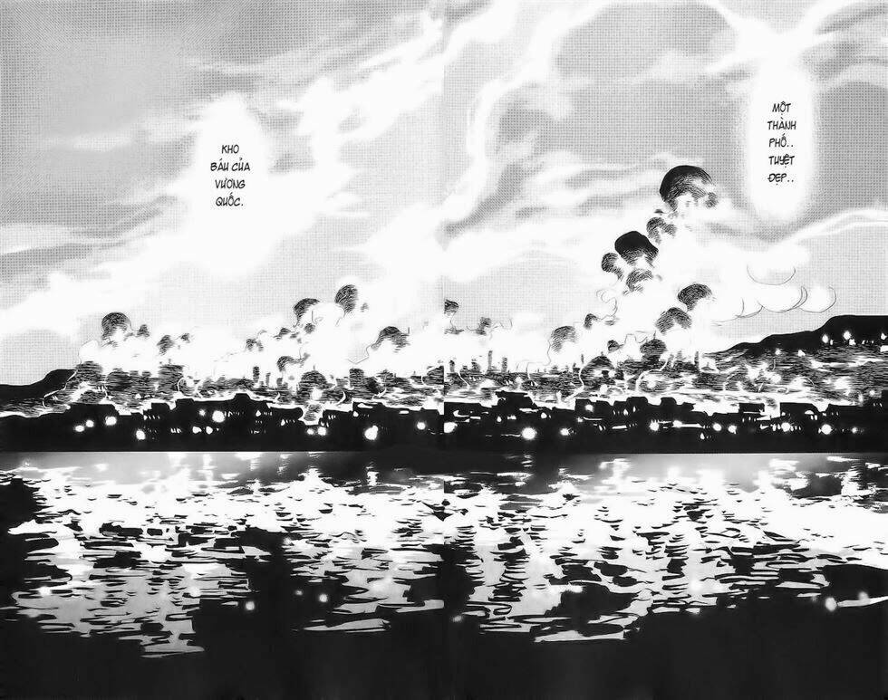 đứa con số phận chapter 12 23