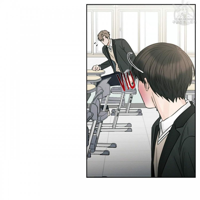 dù anh không yêu em chapter 14 29