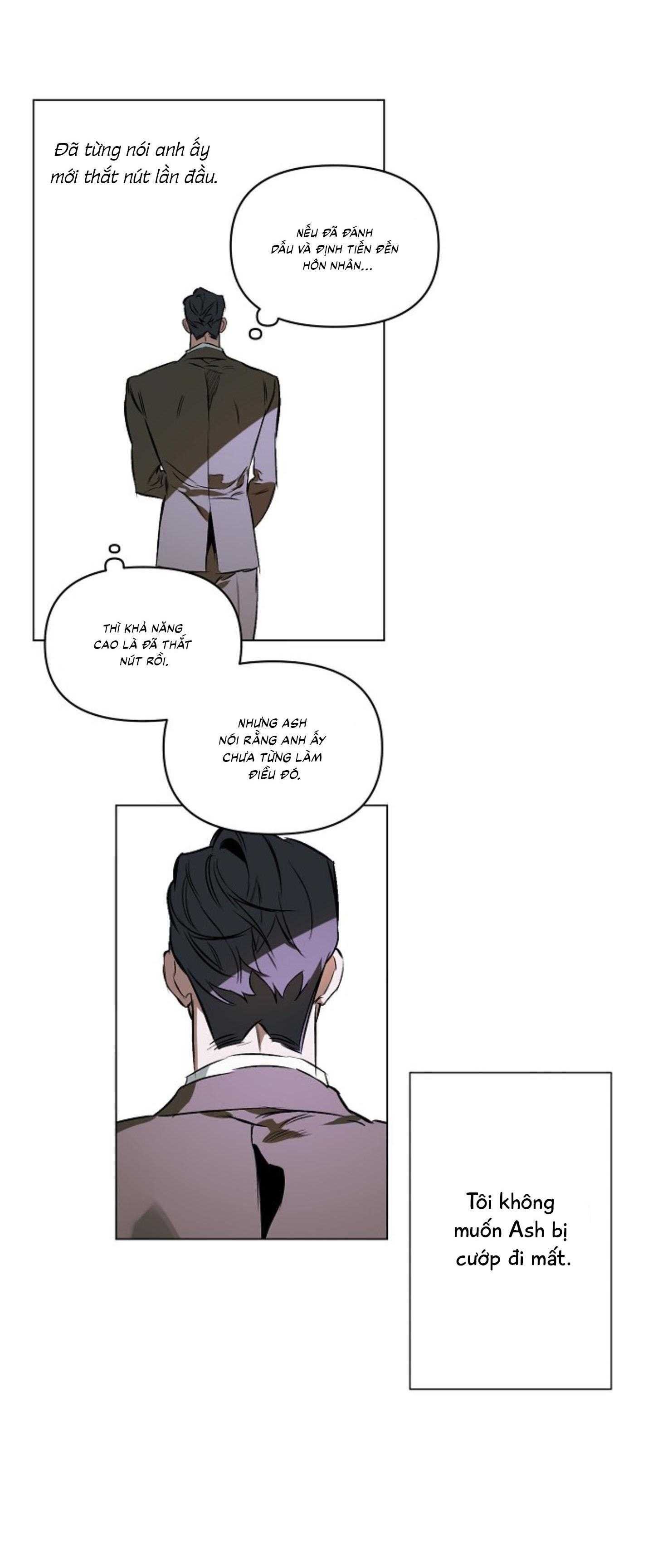 định tên mối quan hệ chapter 103 6