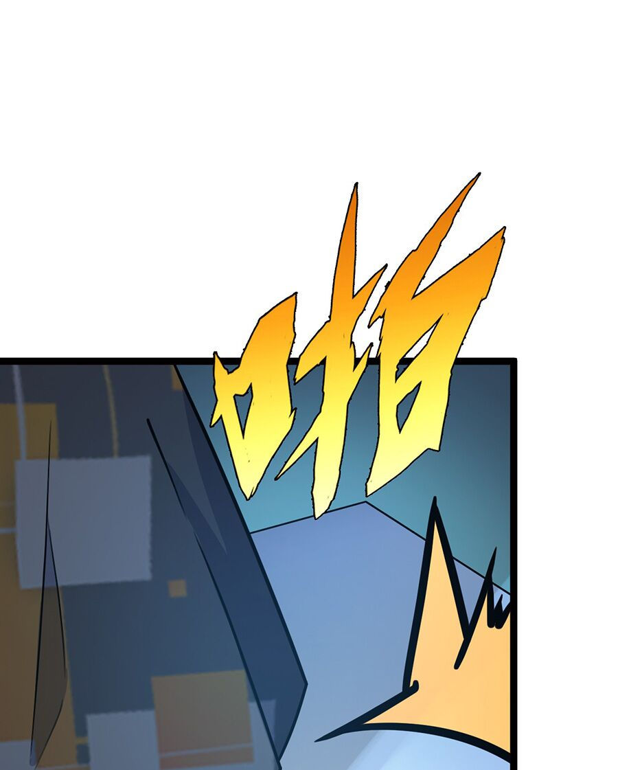 đại bảo kiếm của tôi chapter 59 50