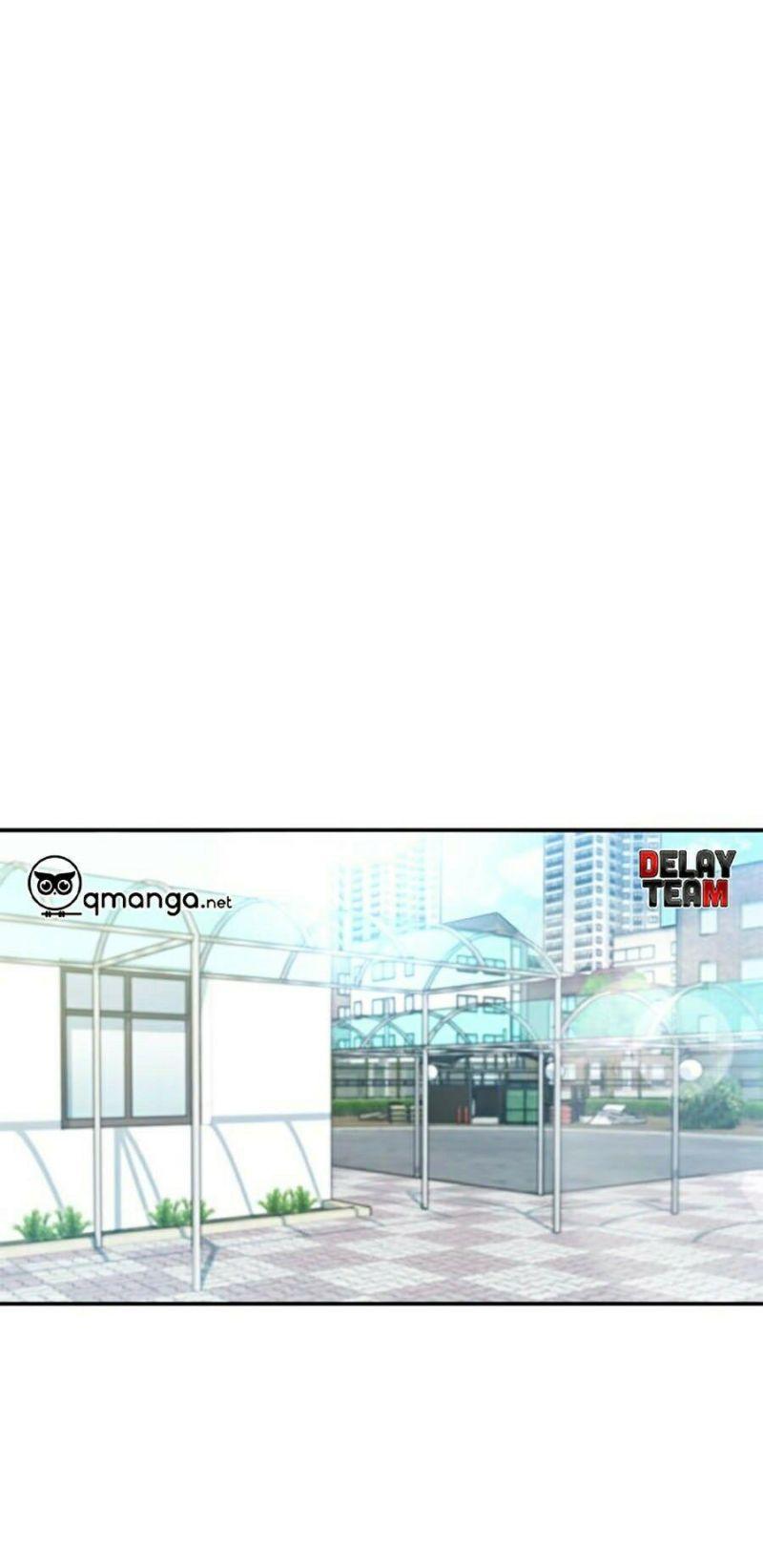 tiêu diệt ác nhân chapter 8 73