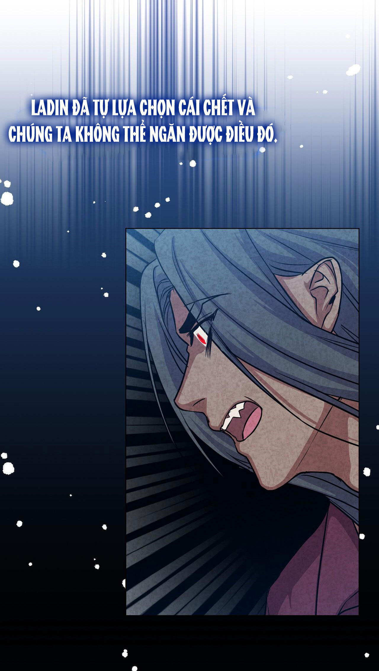 Mặt Trăng Của Ma Giới chapter 47.1 - Trang 3