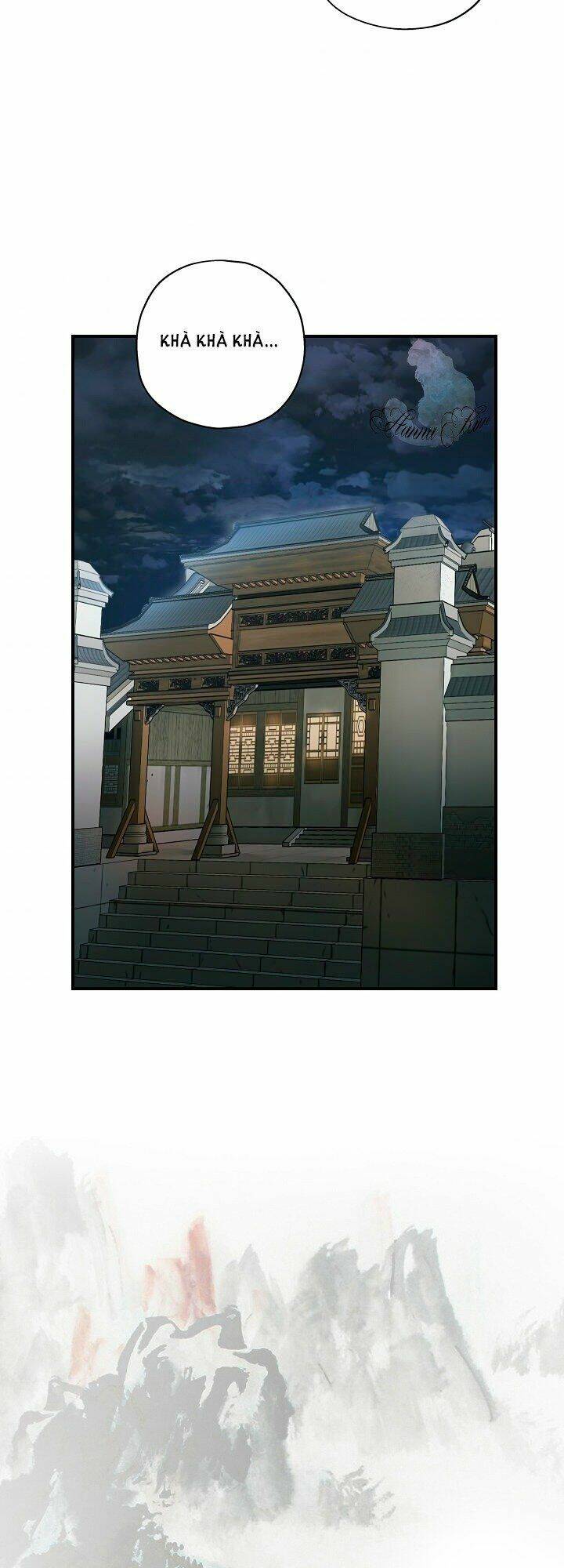 tôi trở thành nhân vật phản diện giỏi nhất trong giới võ thuật chapter 12 6