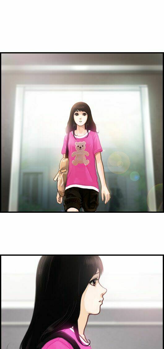 pink lady chapter 55 17