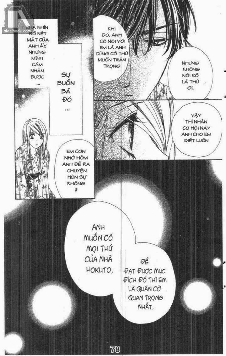 love of firos you chapter 10 33