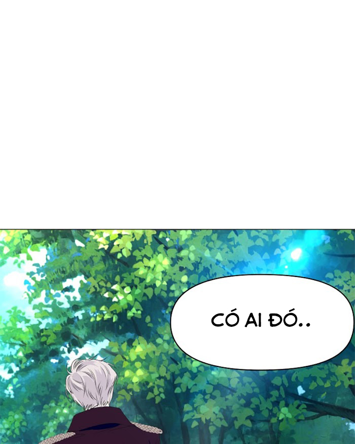 tôi muốn trở thành cô ấy dù chỉ là một ngày chapter 2 30