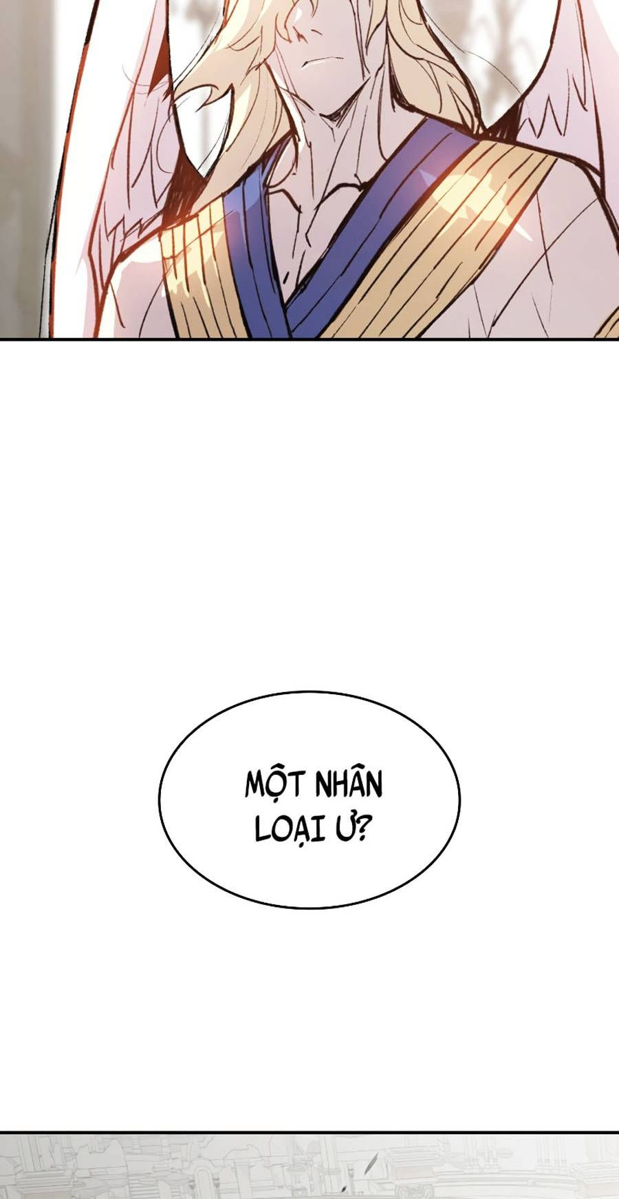 tôi là lính mới chapter 115 20