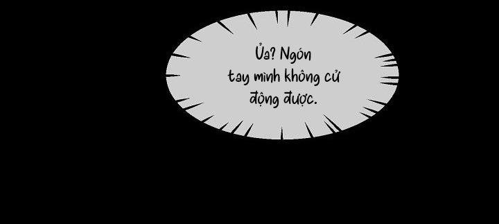 |drop| nụ hôn chết chóc chapter 15 13