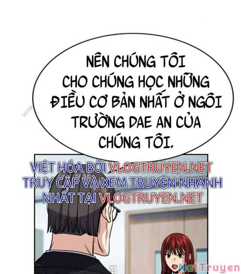 giáo dục chân chính chapter 104 33