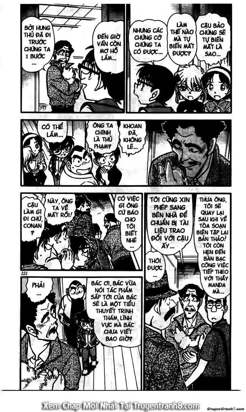 conan chapter 540 3