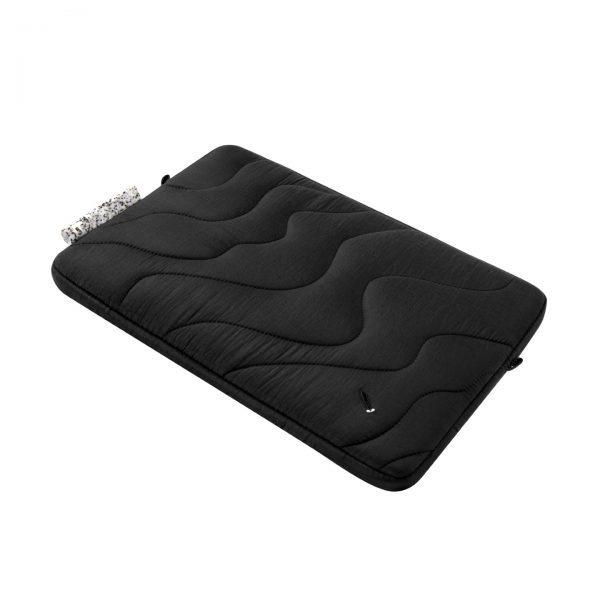 Túi Chống Sốc Tomtoc (USA) Terra cho Macbook/ Ultra 13/14/15/16 - Hàng chính hãng