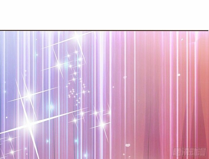 ái tam phân tuyến chapter 1.3 2