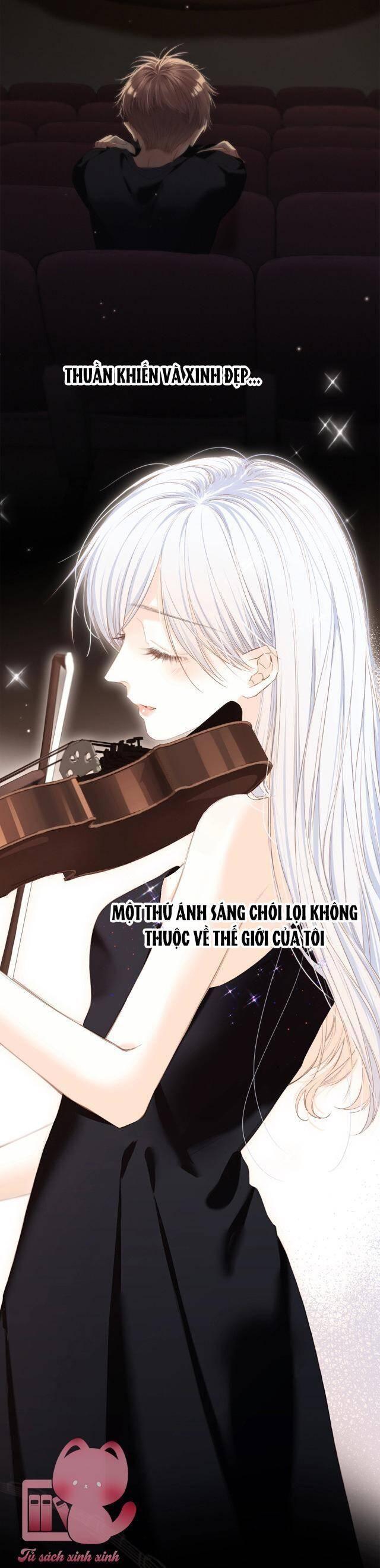 con tim rung động 2 chapter 146 100