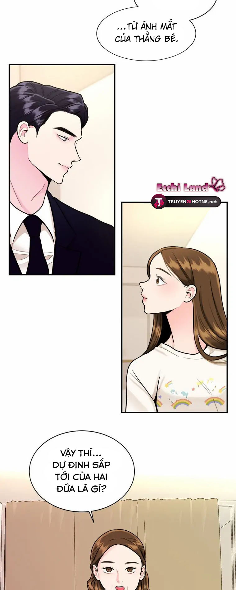 nghệ sĩ cello chapter 59.2 7