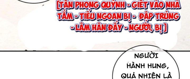 tuyệt sắc đạo lữ đều nói ngô hoàng có thể chất vô địch chapter 51 47