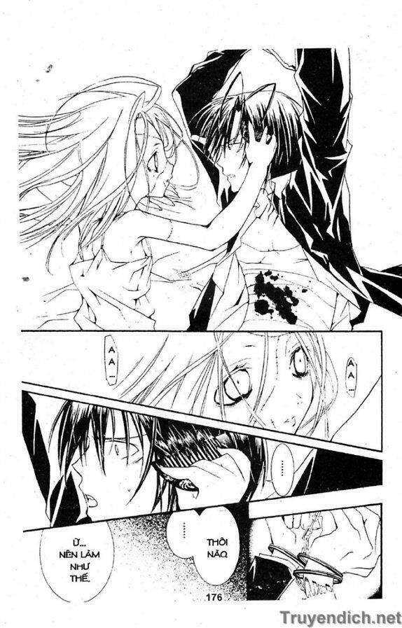 zombie-loan chapter 24 27