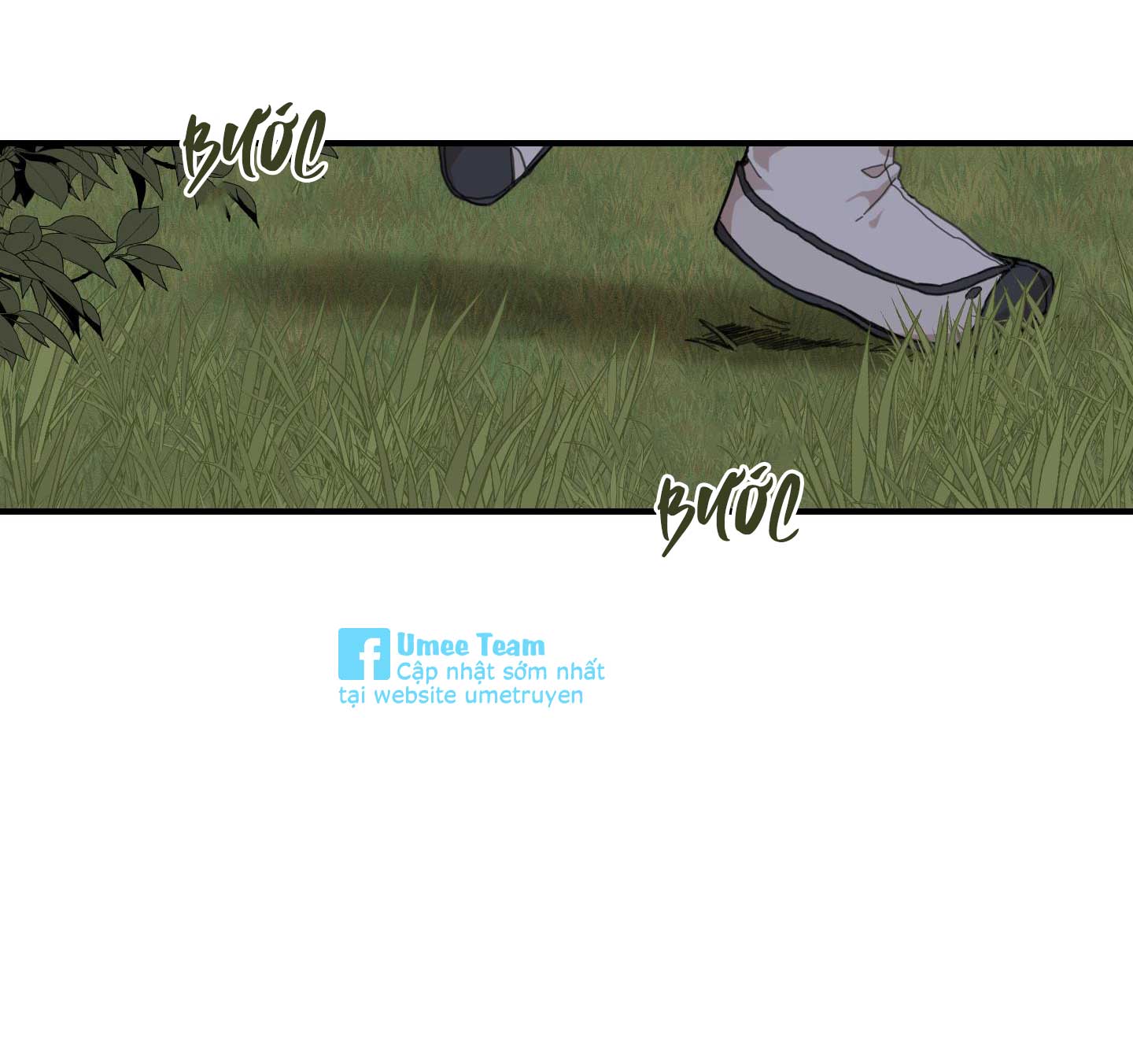 đường hoa liên kiều rơi chapter 30 5