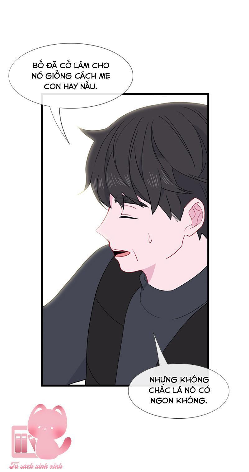 về bên anh chapter 91 43