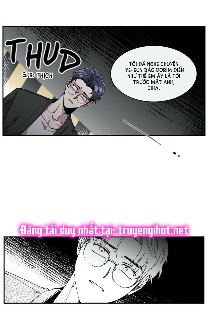 s flower chapter 61.1 21