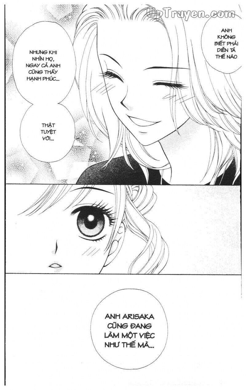 v.b.rose chapter 5 173