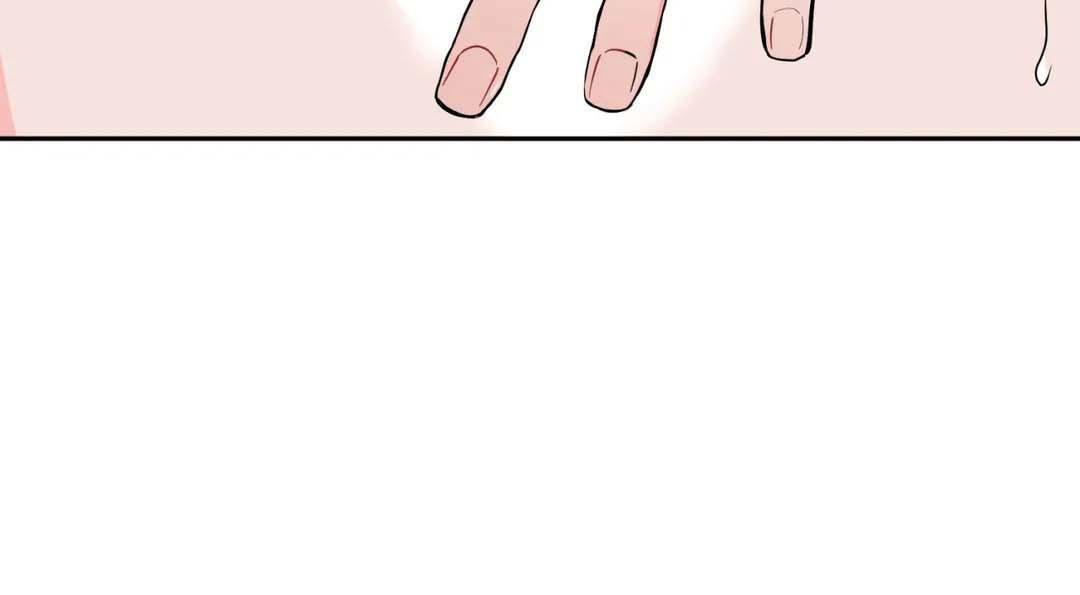 lưng chừng chapter 6 40