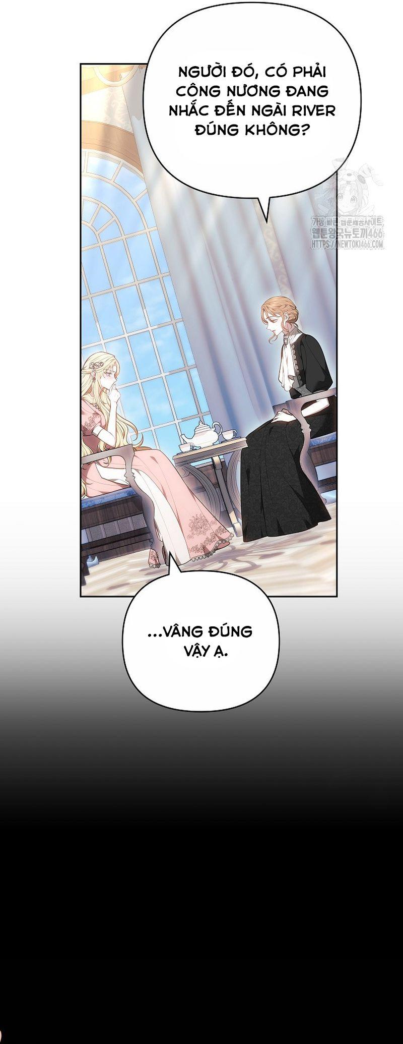 mang em vào giấc ngủ chapter 16 17