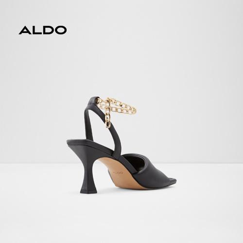 Sandal cao gót nữ Aldo TOKYO