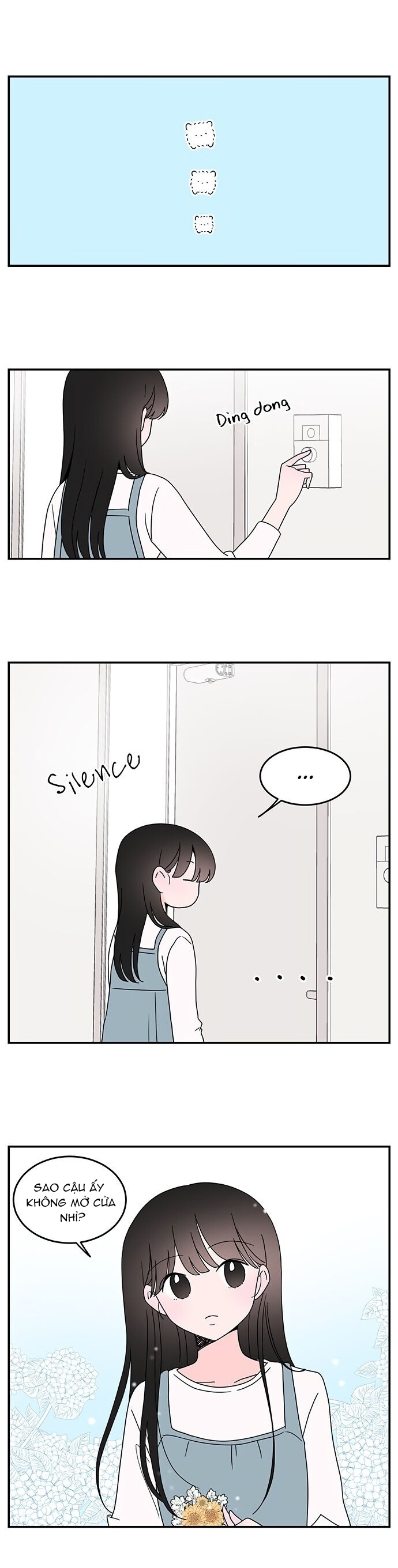 hội chứng nam phụ chapter 34 4