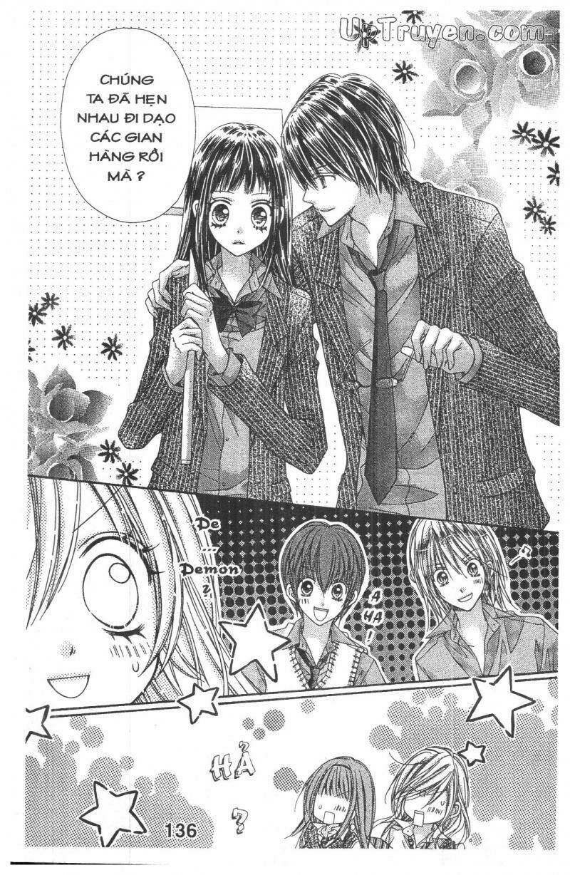 thiên đường rock chapter 3 136