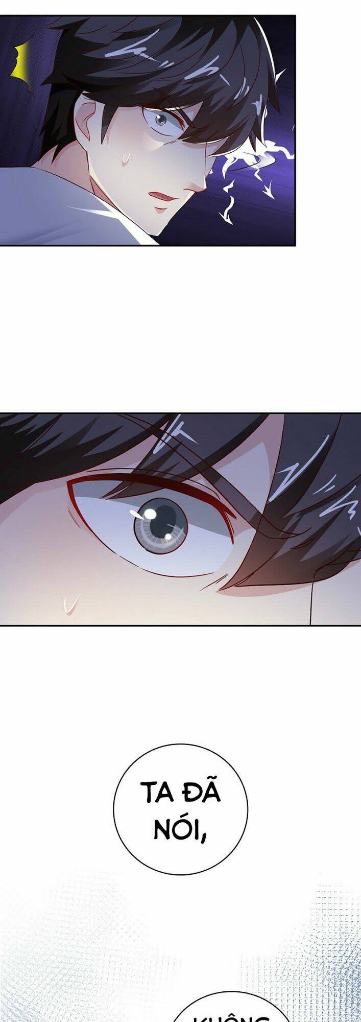 táng kiếm quyết chapter 37 30