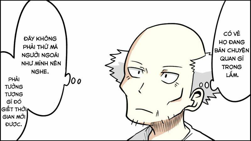 senyuu chapter 59 39