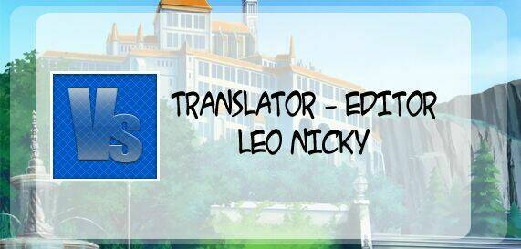 smash bomber chapter 1 19