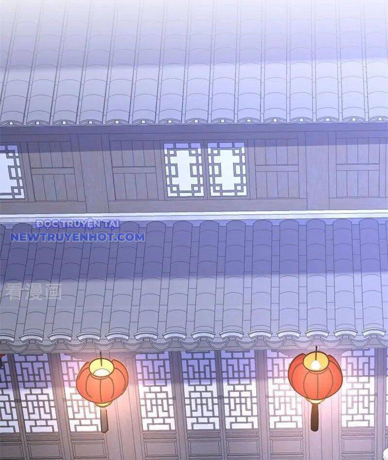 ta thực sự không muốn làm thần tiên chapter 123 27