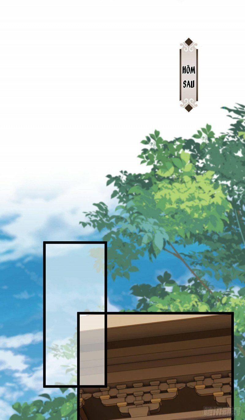 phế vật công chúa muốn nhặt chồng chapter 30 30