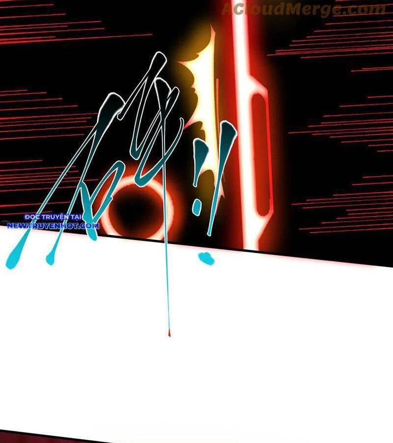 vô hạn thôi diễn chapter 23 44