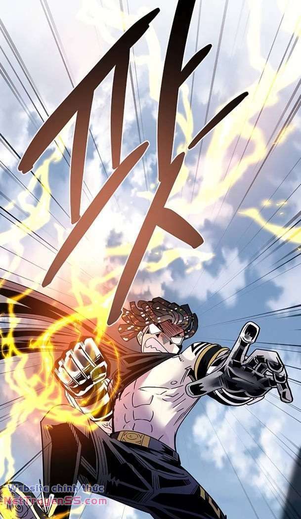 tiêu diệt ác nhân chapter 129 69