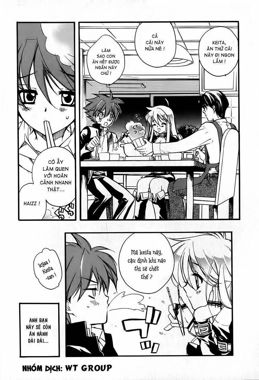 hakoirin devil princess chapter 2 22