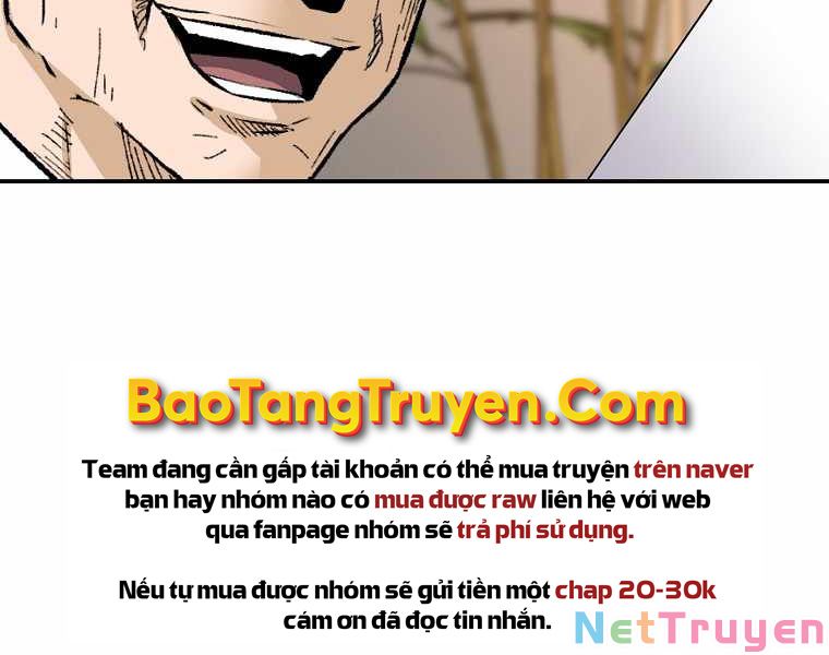 sự trở lại của huyền thoại chapter 43 102