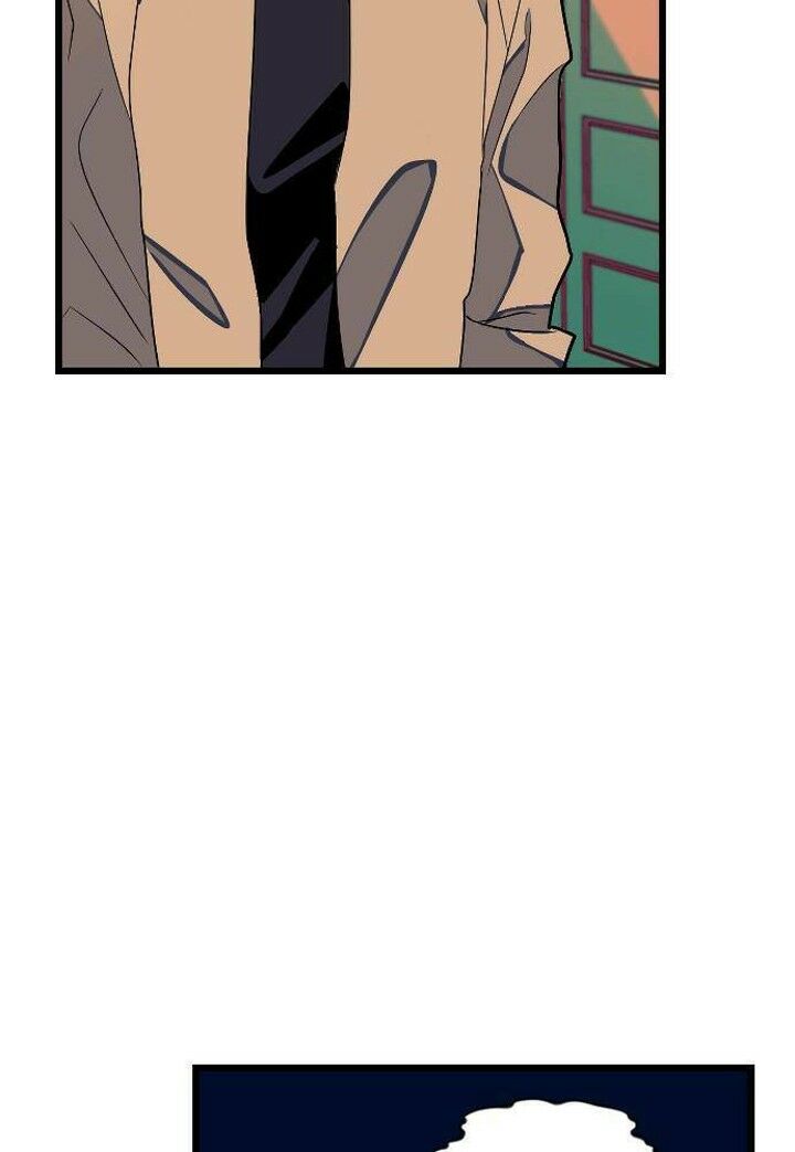 survive romance chapter 21 24