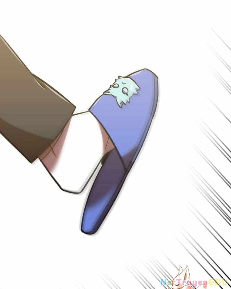 Huyết Thánh Cứu Thế Chủ~ Ta Chỉ Cần 0.0000001% Đã Trở Thành Vô Địch chapter 119 170