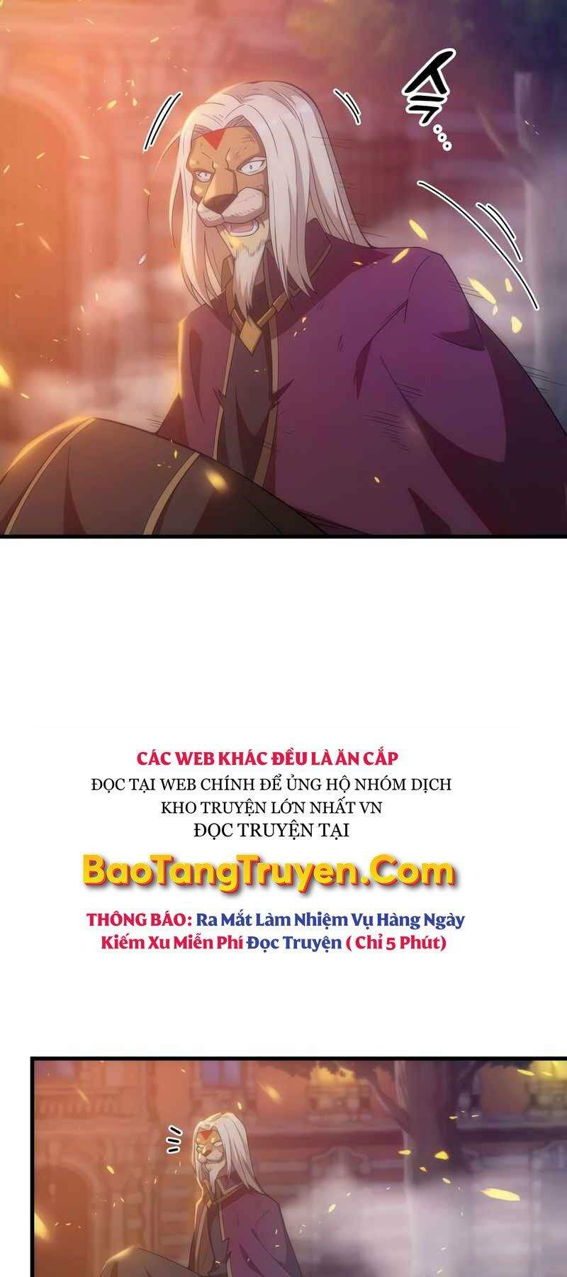 tái sinh ở dị giới, tôi từ công chức trở thành chiến thần chapter 28 4