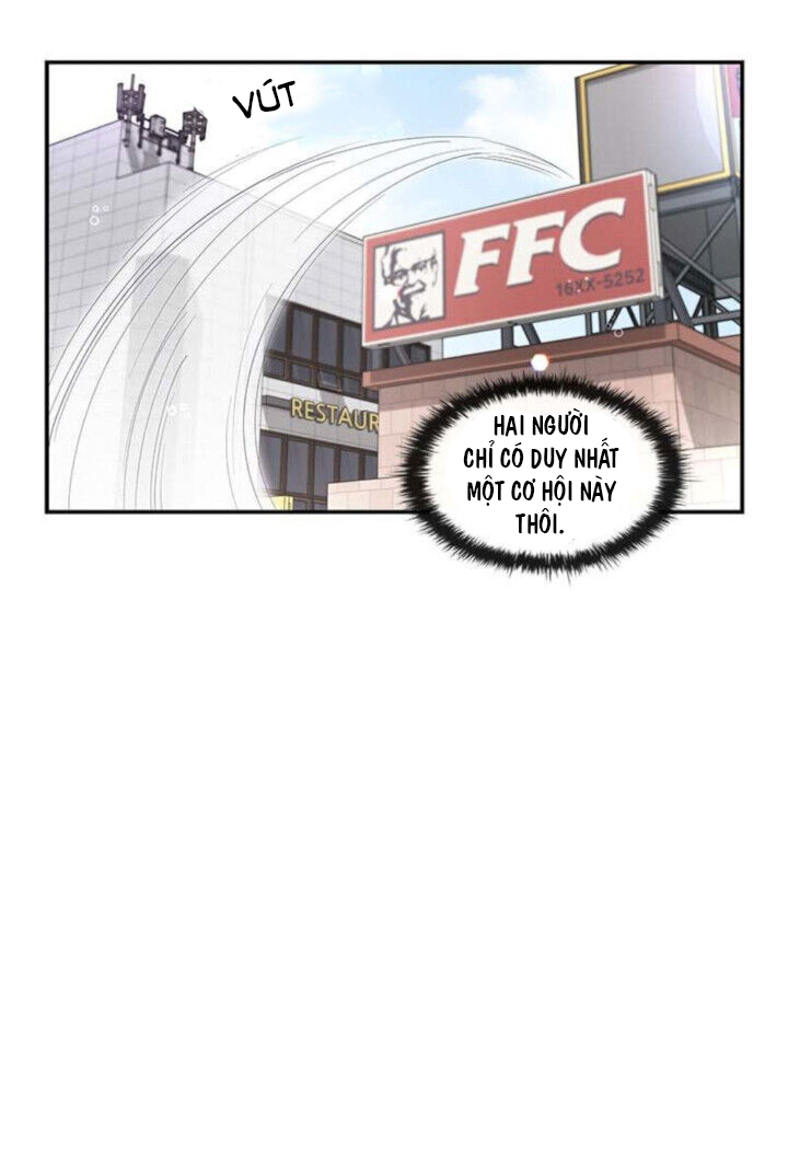 thanh xuân lầm lỡ chapter 35 23