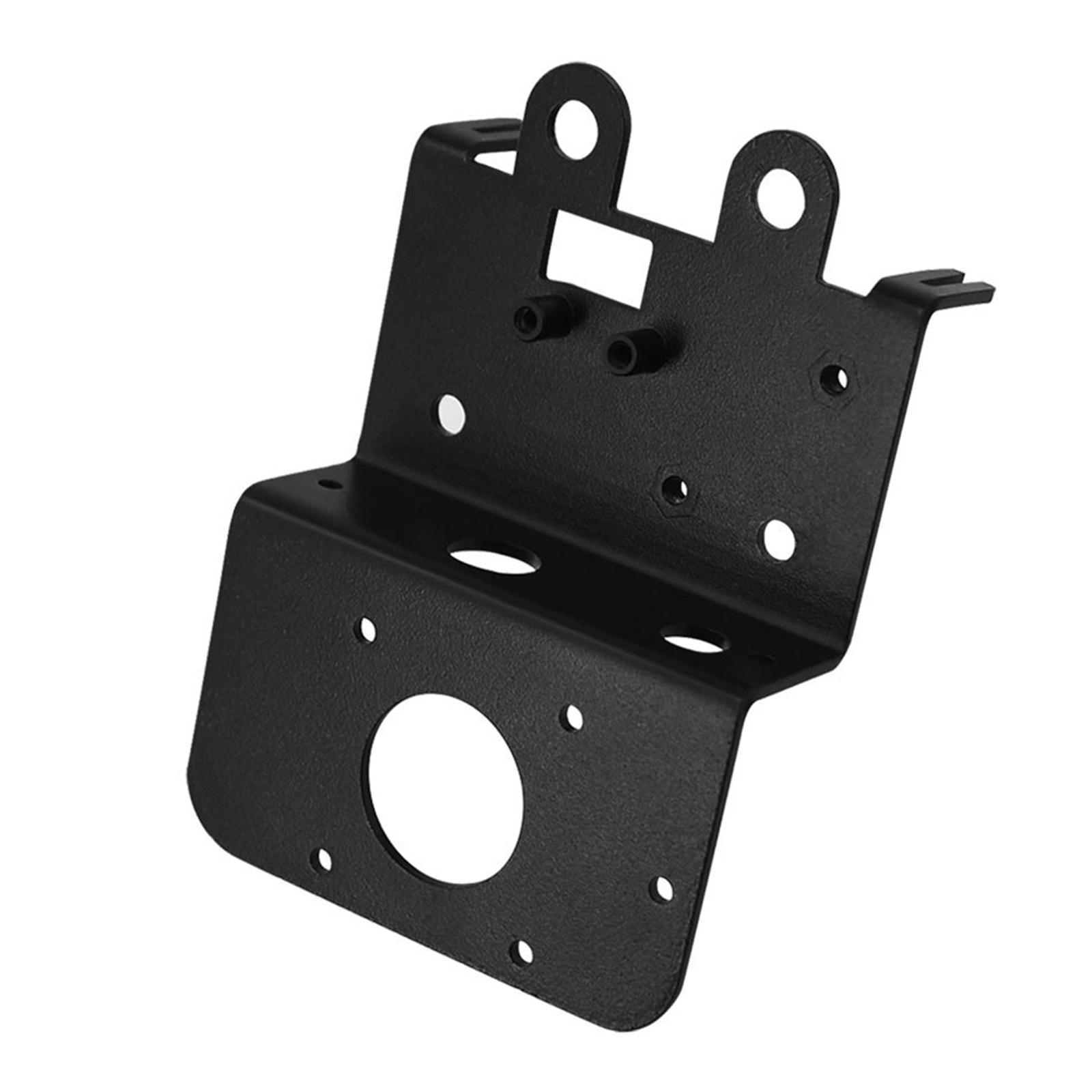 3D Printer Parts Replaces Accessories Spare Parts for Ender3 3S Durable Plate
