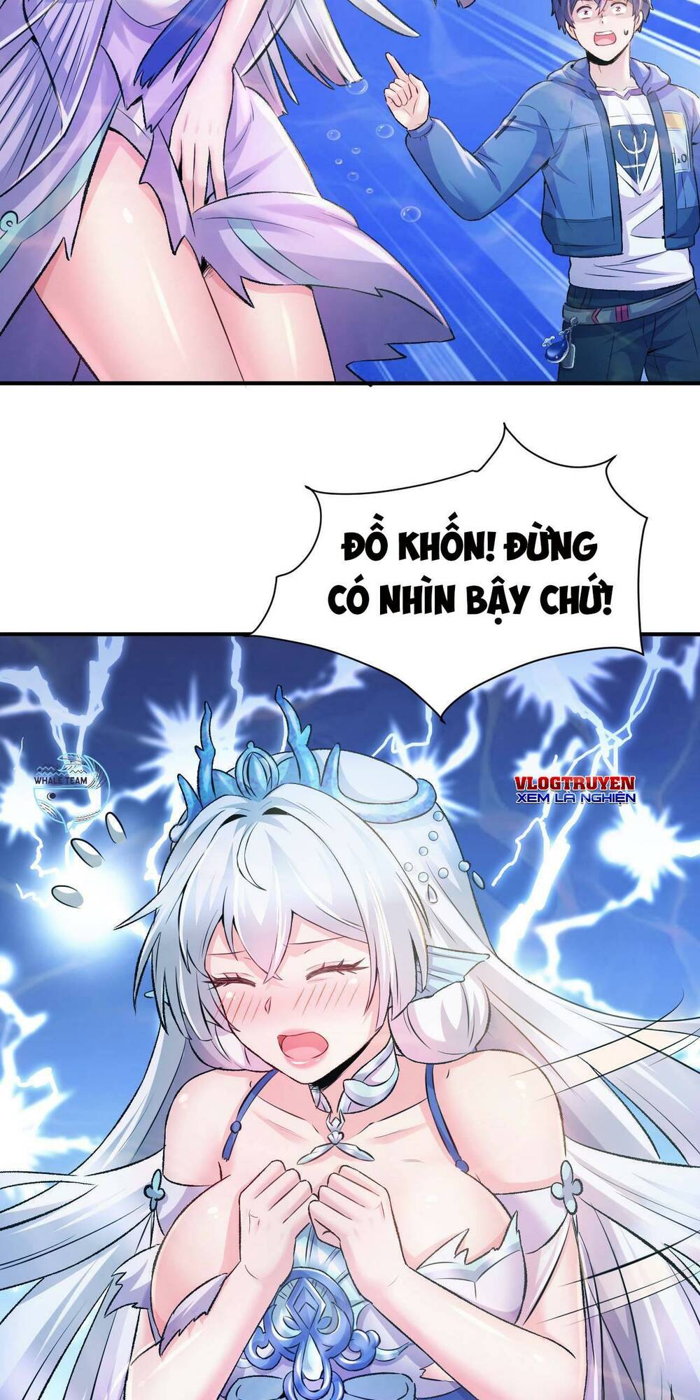 long vương cuối cùng chapter 10 24